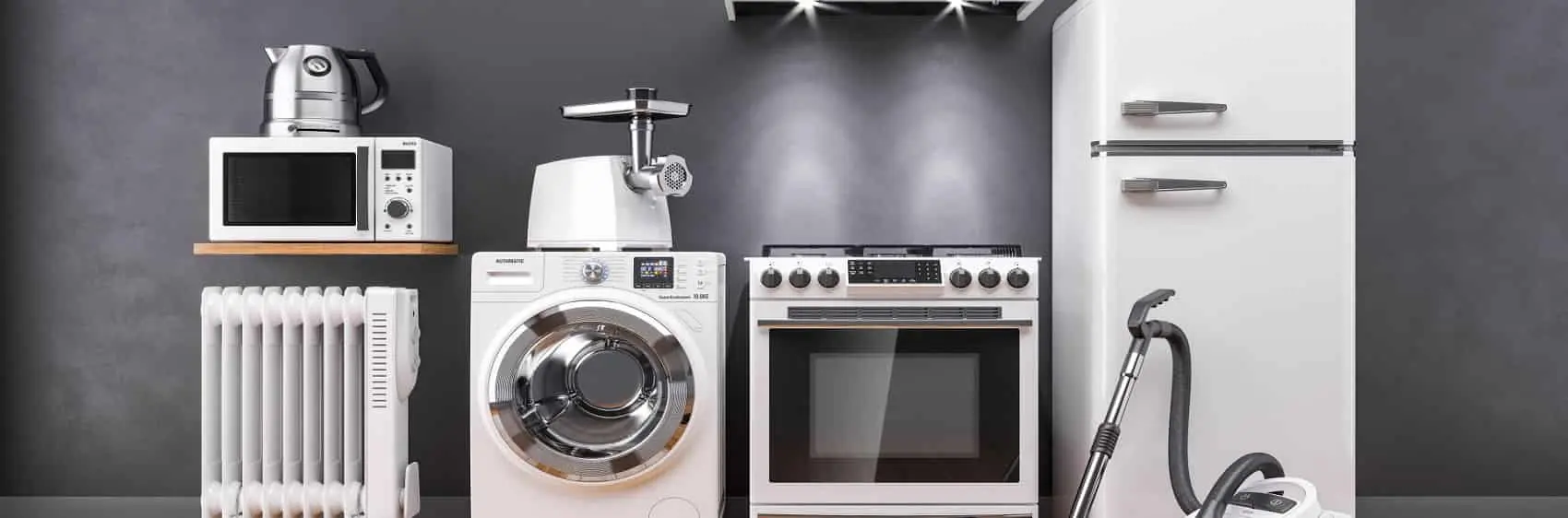 Evka 1 Electrolux Kombi Servisi